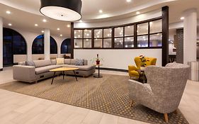 Holiday Inn El Paso West – Sunland Park, an IHG hotel